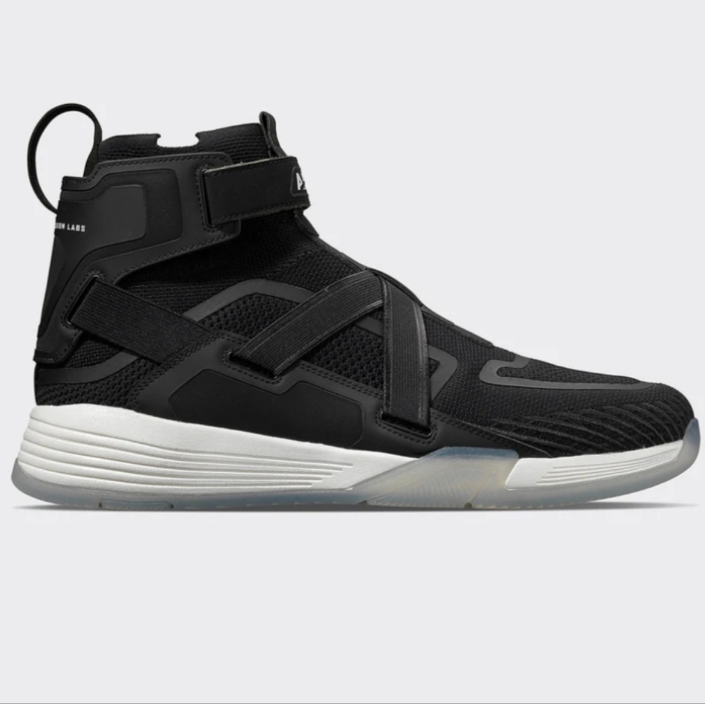 APL Superfuture Shoes